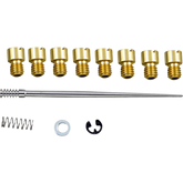 DYNOJET Jet Kit - Stage 1/3 - Can-Am Q702